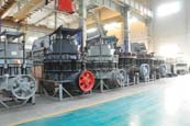 Silica шаровой мельнице поставщиков в Индии дробилка Китай